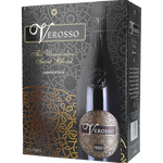 Verosso Secret Blend