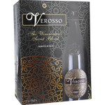 Verosso Secret Blend