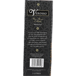 Verosso Secret Blend