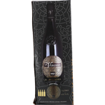 Verosso Secret Blend