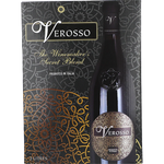 Verosso Secret Blend