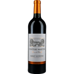 Château Martin Saint-Estèphe