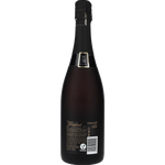 Freixenet Cordon Negro Brut