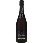 Freixenet Cordon Negro Brut
