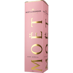 Moët & Chandon Impérial Rosé Brut