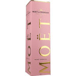 Moët & Chandon Impérial Rosé Brut