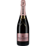 Moët & Chandon Impérial Rosé Brut