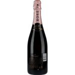 Moët & Chandon Impérial Rosé Brut
