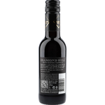 Diamond Hill Shiraz Merlot