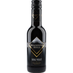 Diamond Hill Shiraz Merlot
