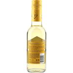 Diamond Hill Chardonnay