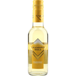 Diamond Hill Chardonnay