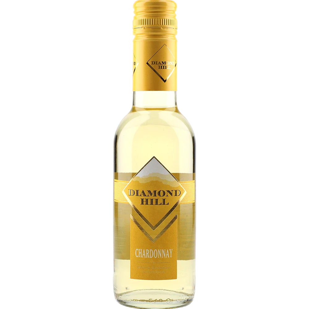 Diamond Hill Chardonnay