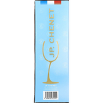 J.P.Chenet Medium Sweet Blanc