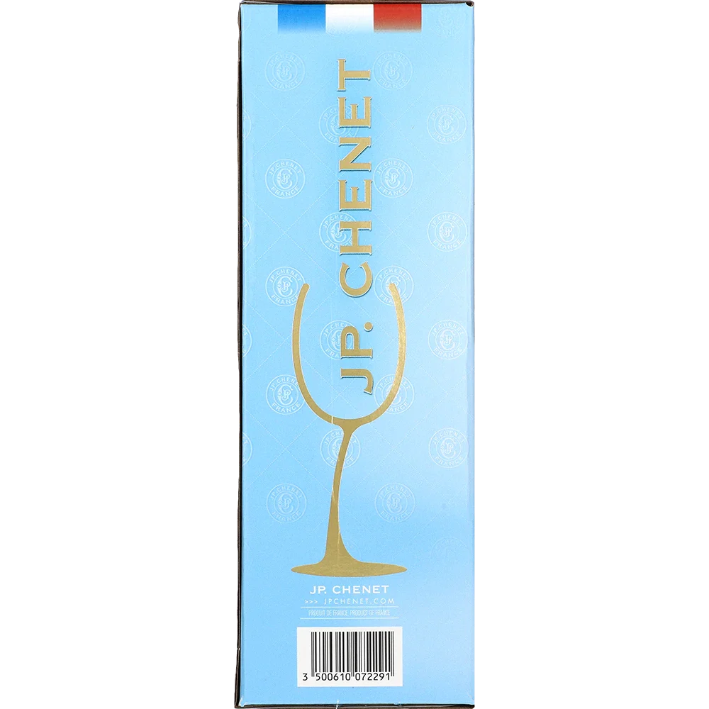 J.P.Chenet Medium Sweet Blanc