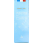 J.P.Chenet Medium Sweet Blanc