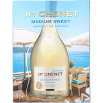 J.P.Chenet Medium Sweet Blanc