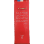 J.P. Chenet Halvsött Rött