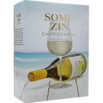 SomeZin Chardonnay