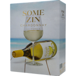 SomeZin Chardonnay