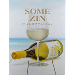 SomeZin Chardonnay