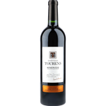 Château Tourrens Minervois