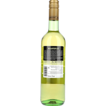 Makulu Chardonnay