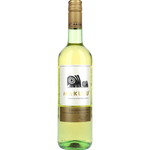 Makulu Chardonnay