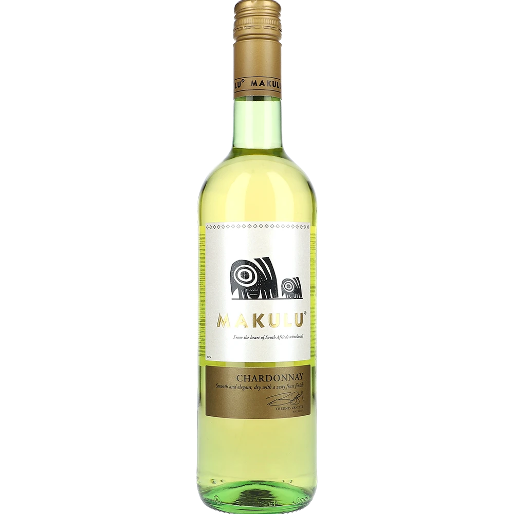 Makulu Chardonnay