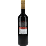Makulu Pinotage