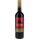 Makulu Pinotage