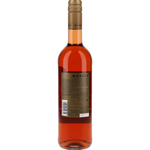 Makulu Pinotage Rosé