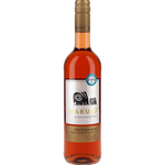 Makulu Pinotage Rosé