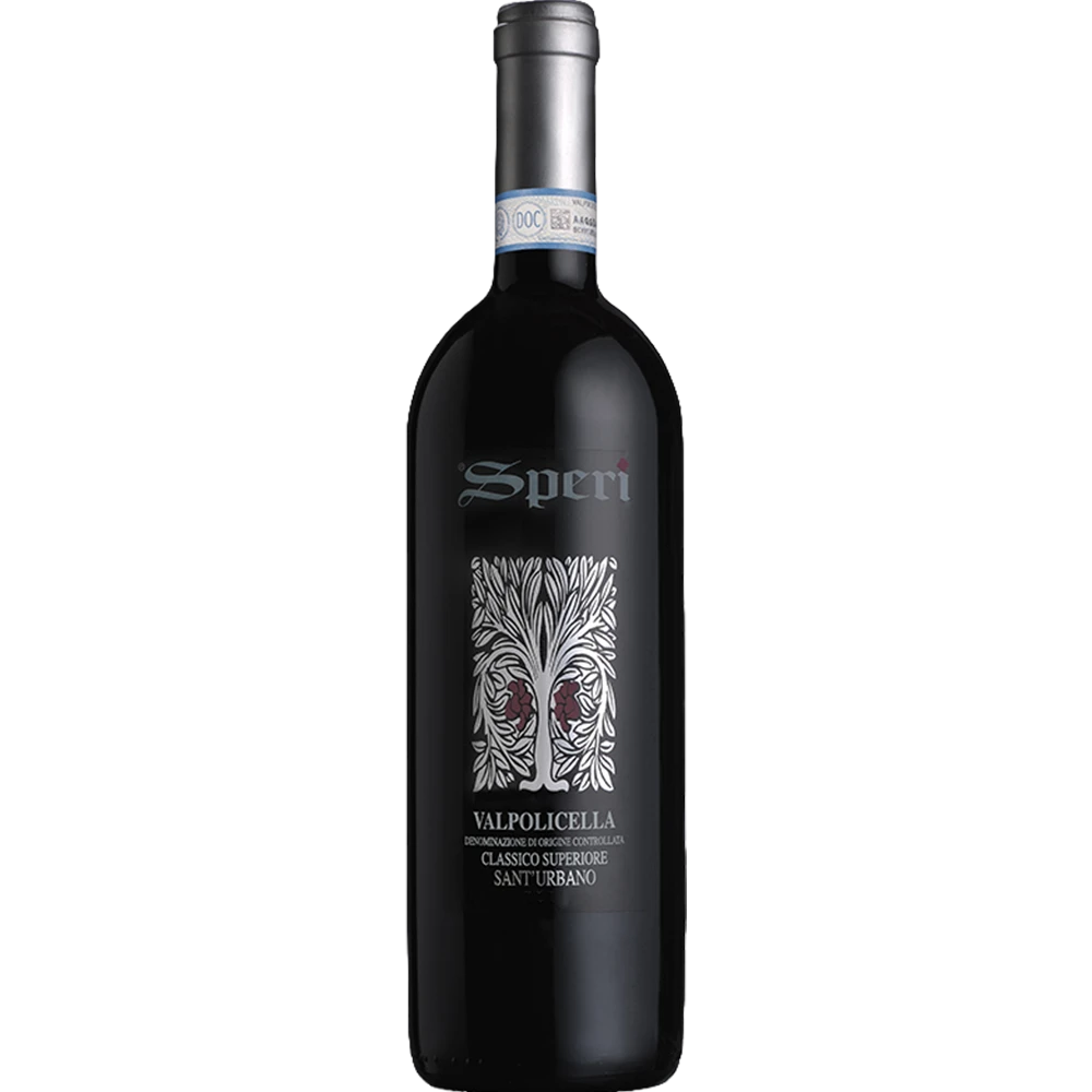Speri Pigaro Valpolicella Classico Superiore BIO