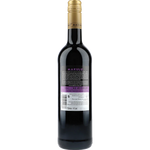 Makulu Shiraz
