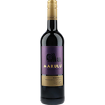 Makulu Shiraz