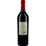 Villa Puccini Toscana Red Wine