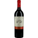 Villa Puccini Toscana Red Wine