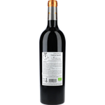 Domaine de Tholomies Minervois