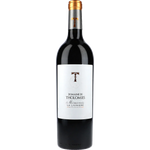 Domaine de Tholomies Minervois
