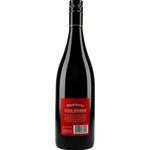 Casa Vinironia Appassimento