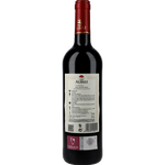 Viña Albali Crianza