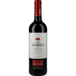 Viña Albali Crianza