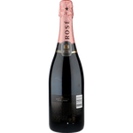 Moët & Chandon Grand Vintage Rosé