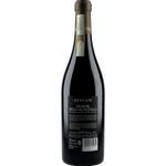 Zonin Amarone Della Valpolicella