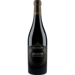 Zonin Amarone Della Valpolicella