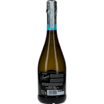 Zonin Prosecco