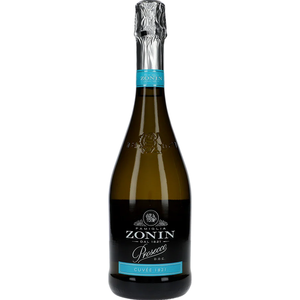 Zonin Prosecco