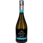 Zonin Prosecco
