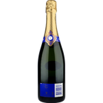 Pommery Brut Royal